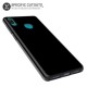 Olixar FlexiShield Huawei Y7 Prime 2019 Case - Solid Back