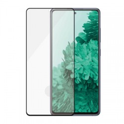 PanzerGlass Samsung Galaxy S21 Tempered Glass Screen Protector