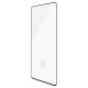 PanzerGlass Samsung Galaxy S21 Tempered Glass Screen Protector