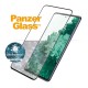 PanzerGlass Samsung Galaxy S21 Tempered Glass Screen Protector