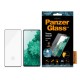 PanzerGlass Samsung Galaxy S21 Tempered Glass Screen Protector