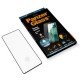PanzerGlass Samsung Galaxy S21 Tempered Glass Screen Protector