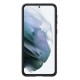 Official Samsung Galaxy S21 Plus Protective Standing Case - Black