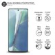 Olixar Samsung Note 20 Privacy TPU Film Screen Protector 2-in-1 Pack Olixar Samsung Note 20 Privacy TPU Film Screen Protector 2-in-1 Pack