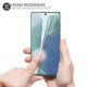 Olixar Samsung Note 20 Privacy TPU Film Screen Protector 2-in-1 Pack Olixar Samsung Note 20 Privacy TPU Film Screen Protector 2-in-1 Pack