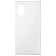 Official Samsung Galaxy Note 10 Plus Case - Clear