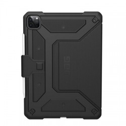 UAG Apple iPad Pro 11 inch Metropolis Case - Black