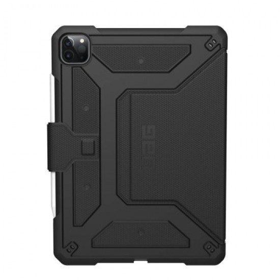 UAG Apple iPad Pro 11 inch Metropolis Case - Black