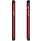 Ghostek Atomic Slim 3 iPhone 11 Pro Max Case - Red