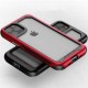 Ghostek Atomic Slim 3 iPhone 11 Pro Max Case - Red