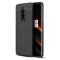 Olixar Attache Oneplus 7T Pro 5G McLaren Executive Shell Case - Black