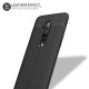 Olixar Attache Oneplus 7T Pro 5G McLaren Executive Shell Case - Black