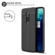 Olixar Attache Oneplus 7T Pro 5G McLaren Executive Shell Case - Black