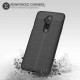 Olixar Attache Oneplus 7T Pro 5G McLaren Executive Shell Case - Black