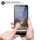 Olixar Google Pixel 3a Tempered Glass Screen Protector