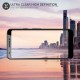 Olixar Google Pixel 3a Tempered Glass Screen Protector