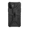 UAG Pathfinder iPhone 12 Protective Case - Black
