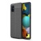 Olixar Attache Samsung Galaxy A51 5G Executive Case - Black