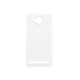 Official Huawei Y3 II Polycarbonate Cover Case - Transparent