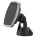 Scosche MagicMount iPhone 11 Pro Magnetic Holder Wireless Car Charger