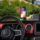 Scosche MagicMount iPhone 11 Pro Magnetic Holder Wireless Car Charger