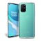 Olixar Ultra-Thin OnePlus 8T Case - 100% Clear