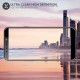 Olixar HTC Desire 12S Tempered Glass Screen Protector
