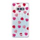 LoveCases Samsung S10e Lollypop Clear Phone Case LoveCases Samsung S10e Lollypop Clear Phone Case