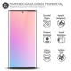 Olixar Samsung Galaxy Note 10 Plus 5G Tempered Glass Screen Protector