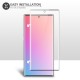 Olixar Samsung Galaxy Note 10 Plus 5G Tempered Glass Screen Protector