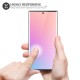 Olixar Samsung Galaxy Note 10 Plus 5G Tempered Glass Screen Protector