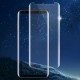 Whitestone Dome Glass Samsung Galaxy S9 Full Cover Screen Protector