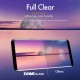 Whitestone Dome Glass Samsung Galaxy S9 Full Cover Screen Protector