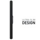 Zizo Revolve Series Samsung Note 20 Thin Ring Case - Black Zizo Revolve Series Samsung Note 20 Thin Ring Case - Black