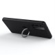 Zizo Revolve Series Samsung Note 20 Thin Ring Case - Black Zizo Revolve Series Samsung Note 20 Thin Ring Case - Black