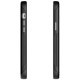 Ghostek Atomic Slim 3 iPhone 12 Pro Case - Black