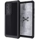 Ghostek Nautical 3 Samsung Galaxy S21 Ultra Waterproof Case - Black