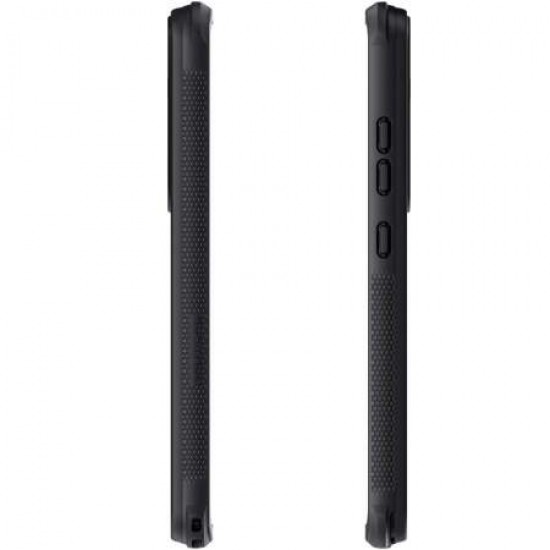 Ghostek Nautical 3 Samsung Galaxy S21 Ultra Waterproof Case - Black