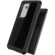 Ghostek Nautical 3 Samsung Galaxy S21 Ultra Waterproof Case - Black