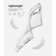Ringke Air Samsung Galaxy Note 10 Case - Clear Ringke Air Samsung Galaxy Note 10 Case - Clear