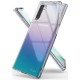 Ringke Air Samsung Galaxy Note 10 Case - Clear Ringke Air Samsung Galaxy Note 10 Case - Clear