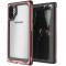 Ghostek Atomic Slim 3 Samsung Galaxy Note 10 Plus 5G Case - Pink
