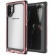 Ghostek Atomic Slim 3 Samsung Galaxy Note 10 Plus 5G Case - Pink