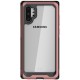 Ghostek Atomic Slim 3 Samsung Galaxy Note 10 Plus 5G Case - Pink