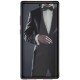 Ghostek Atomic Slim 3 Samsung Galaxy Note 10 Plus 5G Case - Pink