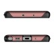 Ghostek Atomic Slim 3 Samsung Galaxy Note 10 Plus 5G Case - Pink