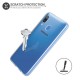Olixar Ultra-Thin Samsung Galaxy A20 Case - 100% Clear Olixar Ultra-Thin Samsung Galaxy A20 Case - 100% Clear