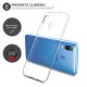 Olixar Ultra-Thin Samsung Galaxy A20 Case - 100% Clear Olixar Ultra-Thin Samsung Galaxy A20 Case - 100% Clear