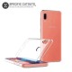 Olixar Ultra-Thin Samsung Galaxy A20 Case - 100% Clear Olixar Ultra-Thin Samsung Galaxy A20 Case - 100% Clear