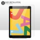Olixar iPad 10.2" Tempered Glass Screen Protector